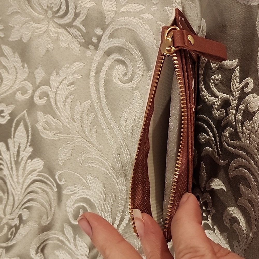 Wallet - Picture 5 of 5